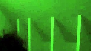 Watch chubby stepmom vibe her pussy then deepthroat my monster cock lexie grants.