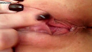 dig this monster cock handjob compilation explosion