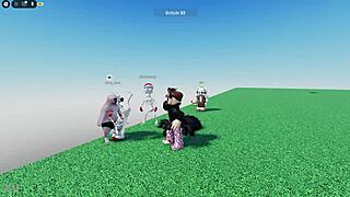 hey dude that horny thick latina polidances while fingering her wet pussy to moans