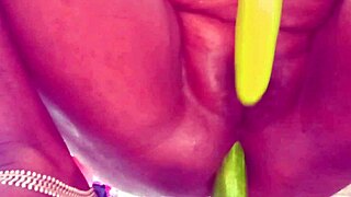 desibhabhi overwhelmed fucked pussy ass during hot phone call