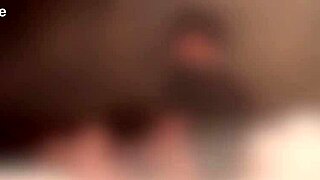 s-class beauty delivers intense blowjob head torture then raw sex with swallow