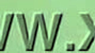 stepmom's juicy pussy craves sucking my big cock right now slut