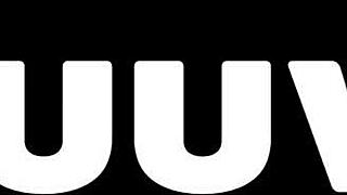 Wanna spy Luuv's homemade voyeur catching her wild female orgasm?