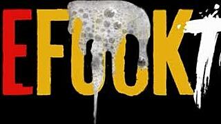 Big Tits Blonde Bombshell Deepthroats Huge Cock Sloppy Style