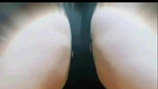 Housewife miya triez slut shames corno hubby pov dirty talk cuckold humiliation