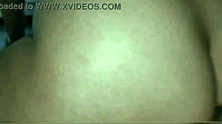 check out my homemade sex tape wife milf brunette blowjob handjob leggings tits sucking