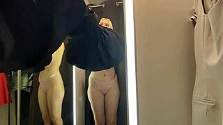 Deixei A Buceta Dela Escorrendo Com Creampie Anal Orgasm