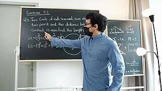 beautiful indian student secretly hardcore fucked by teacher