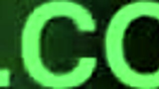 bareback seeding fat chubby wife's fertile pussy with massive creampie during ovulation