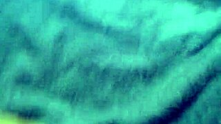 damn sexy johannesburg tattooed chubby goddess queen got me hooked bad