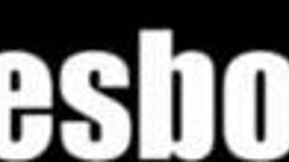 ever tasted a hot milf wife's first lesbian pussy lick on petite teen natural tits?