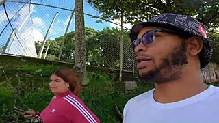 cum in my slutty wet whore mouth suck that big cock deeper jhodez1 you know you want to