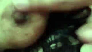 Why don't you watch me masturbate my wet pussy in Cancun??