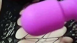 Why don't you watch me masturbate my wet pussy in Cancun??