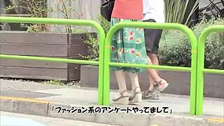 Wives Lost In Intense Cowgirl Riding And Doggystyle Pounding With Huge Cocks