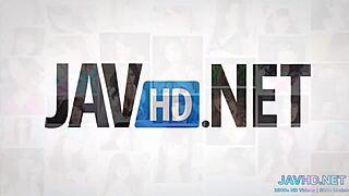 check out my chinese asian girlfriend's hot fingering and tit play compilation vol 37