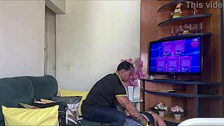 watch suzie slut ride jacked stud jhony gab hard