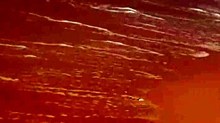 Ever wondered how it feels getting fully naked on the beach as a young exhibitionist?