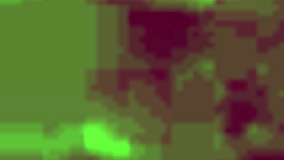 come shower with me love big ass mature latina milf pussy play