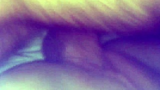 fucking my huge tit wife with monster cock non stop pounding!!