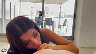 i love this rough creampie compilation with big cock domination