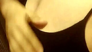 cheating wife leaks private pics and vids for sharing thrill