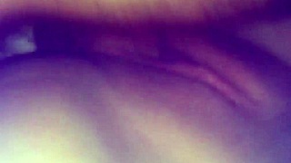 fucking my huge tit wife with monster cock non stop pounding!!