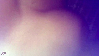 fucking my huge tit wife with monster cock non stop pounding!!