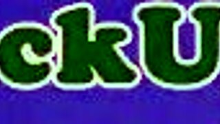 Neighbor teen trades public sex for cash jizz