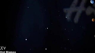 Essa milf brasileira, i mean i watched her get gangbanged by 4 guys covered in cum!!