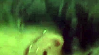 kandy kane unveils big ass tits housewife secrets