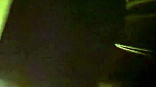 wife bent over taking it doggystyle, you watching??