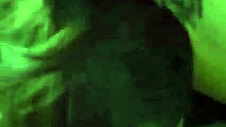 kandy kane unveils big ass tits housewife secrets