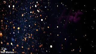 Essa milf brasileira, i mean i watched her get gangbanged by 4 guys covered in cum!!