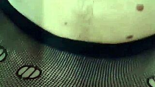 fat milf bitch bent over assfucked doggystyle rimmed