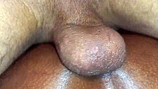 Desi foursome chaos, two horny Bangladeshi girls beg young guys to fuck hard in group bang?