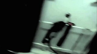 German teen slave gets roughly fucked, spat on, and slapped hard while squirting.