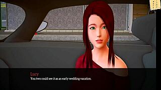 呃我超入迷这个新家庭视频 彻底上钩了你懂的？