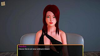 Discovering My New Family Adventures