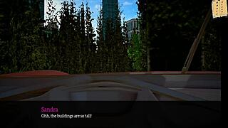 呃我超入迷这个新家庭视频 彻底上钩了你懂的？