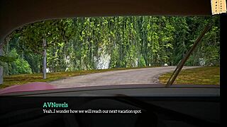 呃我超入迷这个新家庭视频 彻底上钩了你懂的？