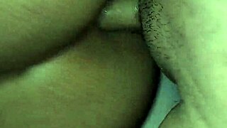 Rich man's amateur anal encounter with my neighbor