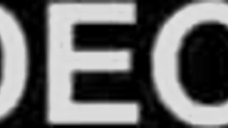 Dude your monster cock's makin me gag n swallow deep!! 🍆💦