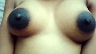 pregnant step mom begs for raw outdoor pounding right now?