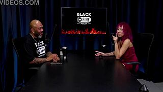 they said binho abuses women now she farts talks wet pussy goals 😏💦 - tiffany carioca