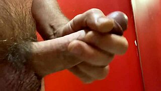 Pound That Clit Hard In Public Outdoor Massage Frenzy!