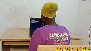 Ready for sweet natural pounding till she cums and squirts hard?