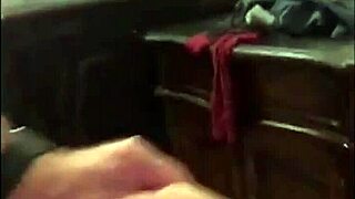 Verify this amateur video clip?