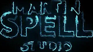 stepbro and friends dp skinny prostitute i joined for double anal ride