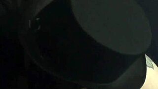 clockwork bleu s4 drops fresh vibes